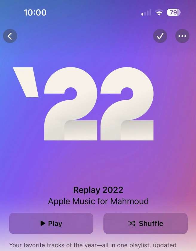 连山苹果手机维修分享iOS16.2 Beta3更新内容及升级建议 