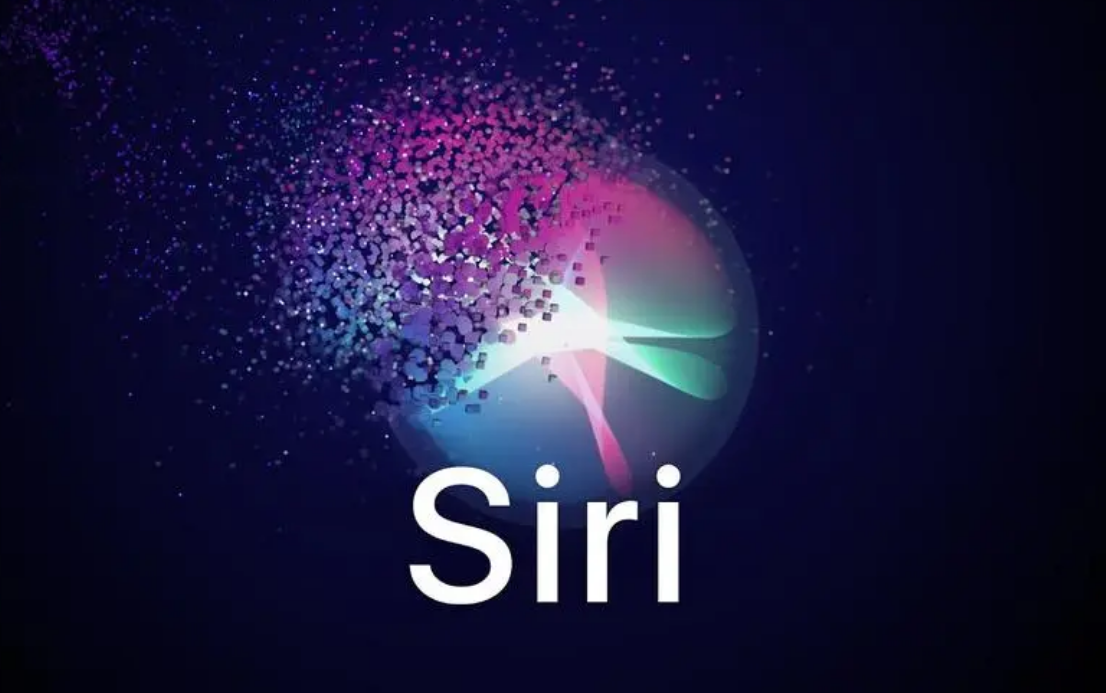 连山苹果手机维修分享升级iOS 16.0.3后Siri 无法正常工作解决办法 