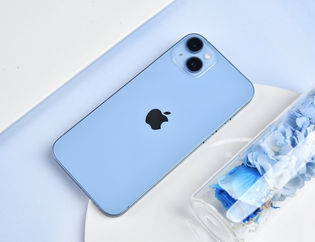 连山苹果手机维修分享升级iOS 16后iPhone 14遇“无法识别SIM卡”怎么办 