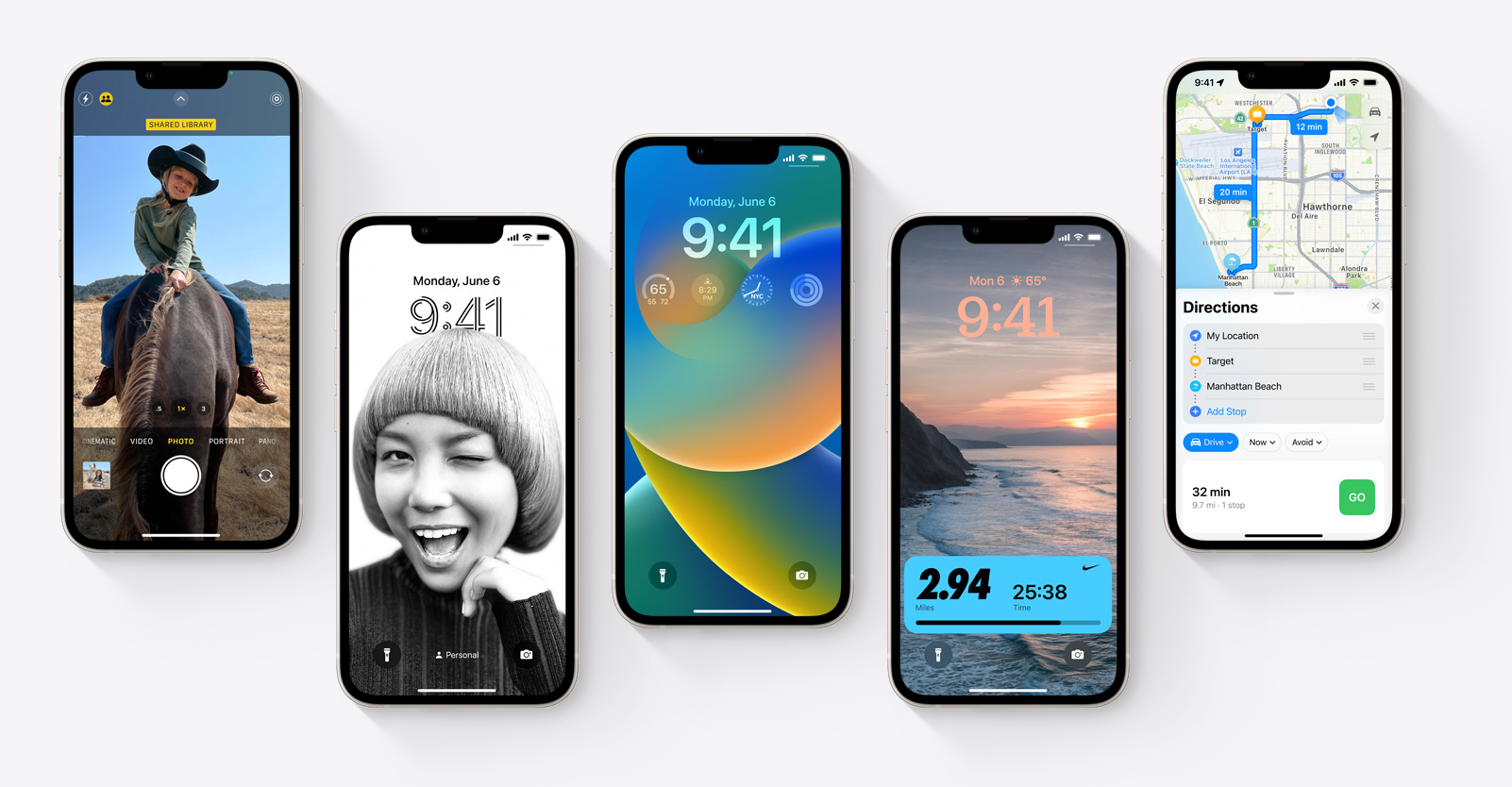 连山苹果14维修分享除了 iPhone 14 还可能有这些新产品 