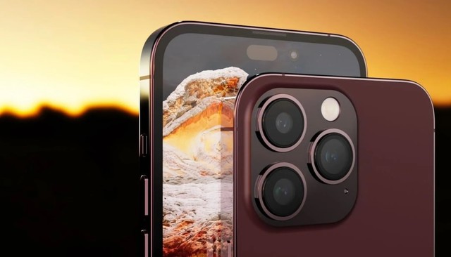 连山苹果14维修分享iPhone 14全系涨价，还值得购买吗 