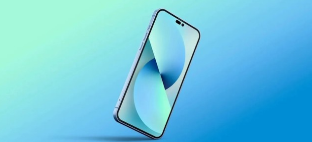 连山苹果14维修分享iPhone 14系列会延期吗 