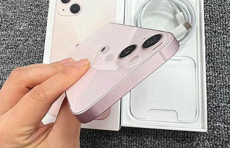 连山苹果13维修分享iPhone 13有哪些缺点和不足 