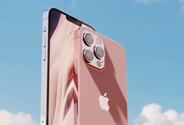 连山苹果14维修分享哪些渠道购买iPhone 14最安全 