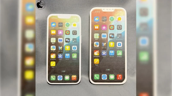 连山苹果手机维修分享苹果会发布6.7 英寸屏 iPhone SE 4 Plus 机型吗 