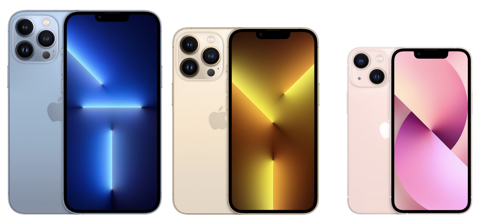 连山苹果手机维修分享iPhone 13续航怎么样 