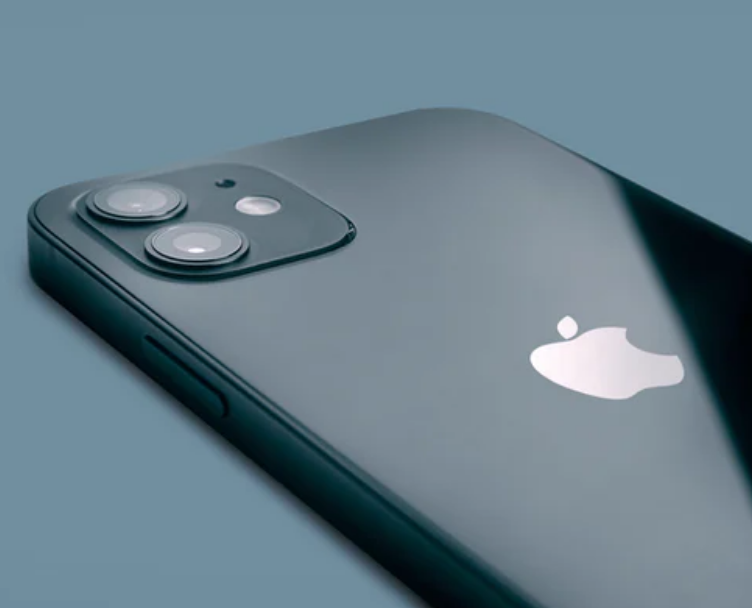 连山苹果手机维修分享高振幅振动可能让 iPhone 出现相机故障 