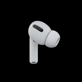 连山苹果手机维修分享iOS 15 beta 5 新功能 