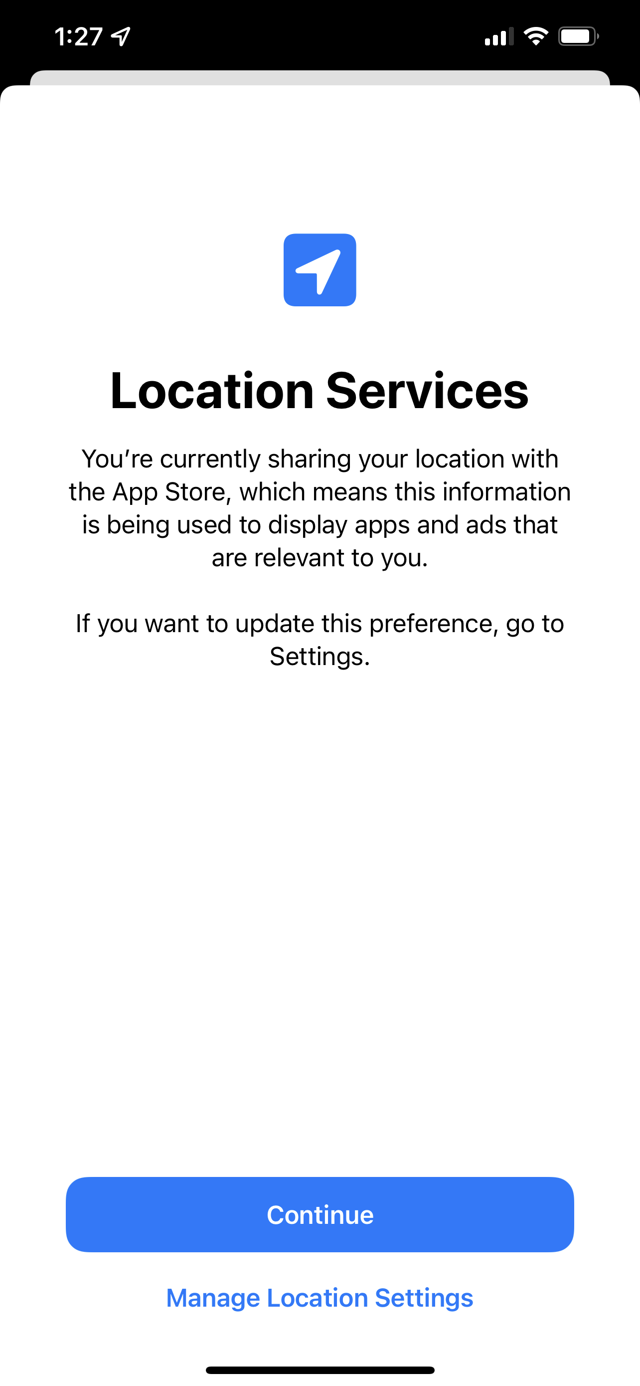 连山苹果手机维修分享iOS 15.0 Beta 5 新功能汇总 