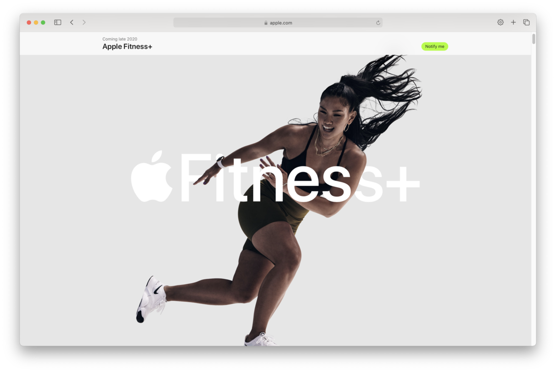 连山苹果手机维修分享Apple One 订阅服务是什么 