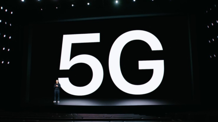 连山苹果手机维修分享iPhone12值得买吗 