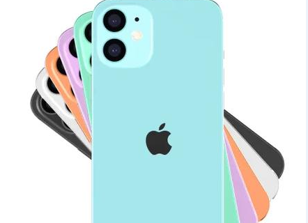 连山苹果维修点分享iPhone 12维修主板易忽略的实战故障 