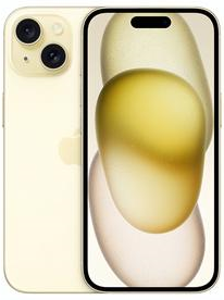 连山苹果维修点分享iPhone15黑屏特殊故障深度剖析 