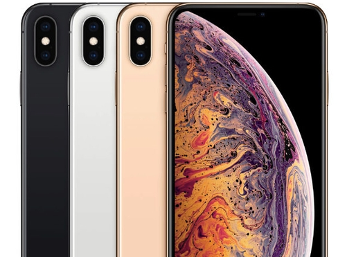 连山苹果维修点分享iPhone XS Max电池发烫冷门成因解析 
