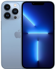 连山苹果维修点分享iPhone 13 Pro发烫关联故障梳理 